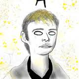 The Return of the Crown