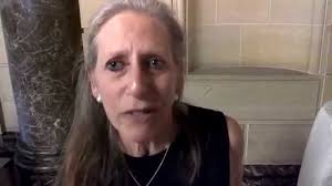 CI VIEW: Baltimore's small business leading way for post-riot economic  Renaissance