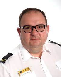 Ausbildung, Einsatz und Wettbewerbe