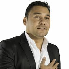 Stream John Jairo Hurtado 1