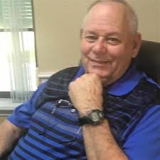 William David Carley Jr. Obituary