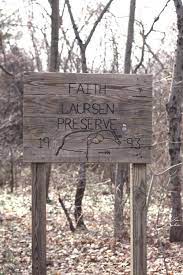 Restaurants in this area are known for italian, american, contemporary american, steakhouse and seafood cuisines. Meroke Preserve Bellmore Ny Patch