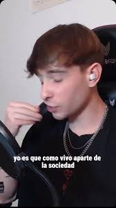 Reel by Kevin Gonzalo Palacios (@kevingamer1268) · December 28, 2023