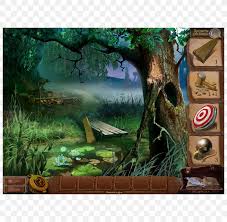 While they started out with simple dots on a screen, they've evolved into incredibly realistic, immersive worlds. Pc Game Video Game Download Munchausen Syndrome Computer Png 800x800px Pc Game Addicting Games Biome Computer