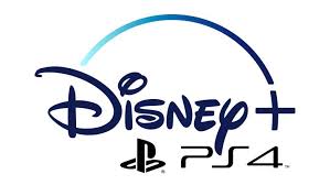 This is one of the biggest free movie sites and will often be at the top of your search results if you use the previous method. How To Watch Disney Plus On Ps4 Easy Guide Heavy Com