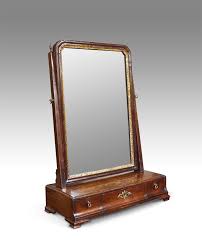 5 out of 5 stars. Antique Toilet Mirror Georgian Toilet Mirror Antique Dressing Table Mirror Georgian Swing Mirror Table Top Mirror Box Mirror Antique Mirrors Uk Antique Dressing Mirrors Cheval Mirrors Swing Mirrors