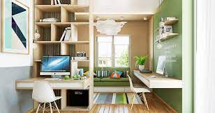 We did not find results for: Dekorasi Rumah Kecil Dengan 8 Furniture Mewah Yang Mengagumkan Bos Properti