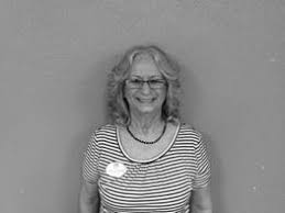 Meet Your Local Tax Professional