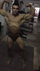 Currently i am working in it company as a seo executive. Body Studio Gym Gurgaon Home Facebook