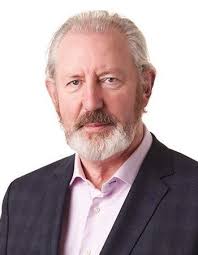 Clare councillors back calls for Ennis hospital