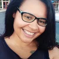 Carolyn Stich Email & Phone Number