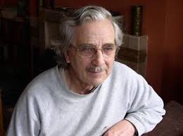 sandy brown jazz forum