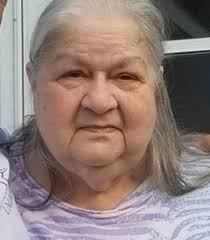 Anna Lee Teske (Luedtke) Obituary February 5, 2021