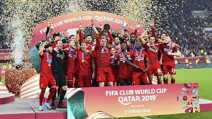 ⏰ دقيقة صمت في الدقيقة 74 لاحياء. Ø±Ø³Ù…ÙŠØ§ Ø§Ù„ÙÙŠÙØ§ ÙŠØ­Ø³Ù… Ù…ÙˆØ¹Ø¯ ÙˆÙ…ÙƒØ§Ù† Ø¥Ù‚Ø§Ù…Ø© ÙƒØ£Ø³ Ø§Ù„Ø¹Ø§Ù„Ù… Ù„Ù„Ø£Ù†Ø¯ÙŠØ© 2021 Rt Arabic