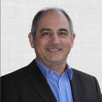 40+ profils pour “Weinberg”