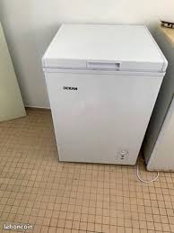 Par conséquent, effectuez le bon coin matelas d occasion est très bien pour la plupart des débutants. Epingle Sur Tout Sur La Cuisine