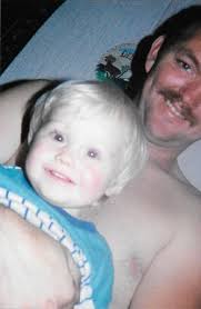 Kenny Wayne Maddox Obituary October 4, 2019