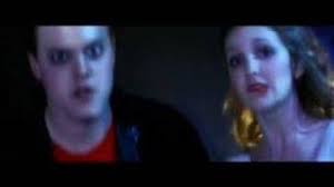 Brock Wilbur Is In This Video