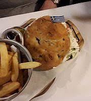 Karl may bar and curry am schloss serving delectable dishes are approximately 150 metres away. Patiala Curry Haus Aus Karlsruhe Speisekarte