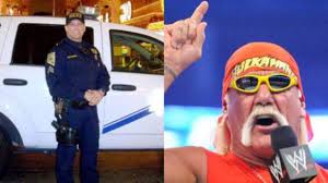What really happened with Hulk Hogan revealed by police in press conference  as statement is issued amid investigation Read  https://www.sportskeeda.com/wwe/news-what-really-happened-hulk-hogan -revealed-police-press-conference-statement-issued-amid ...