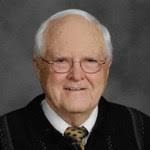 Wendell Bausman Obituary