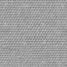 600x600 light grey texture cotton brewster wallpaper 420 87154. Elegant Grey Paper Texture With Contrast Pattern Seamless Square Stock Photo Picture And Royalty Free Image Image 104886808