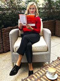 45 Books On Reese Witherspoon S Must Read List In 2020 Reese Witherspoon Book Club Reese Witherspoon Reese Witherspoon Book
