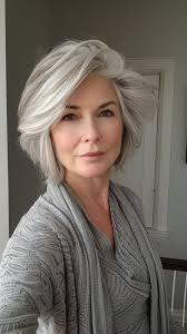 Jere King (jerekayking)