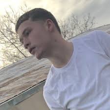 Listen to Banked Up Benji