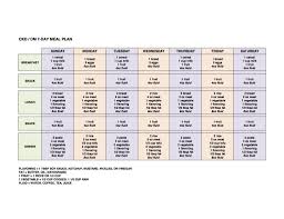 Insulin nephrol dial transplant (2016) 31 (1): Kidney Disease Diabetes Meal Plan Diabetic Meal Plan Meal Planning Calorie Meal Plan