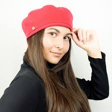 Mayser S Damenhüte & -mützen online kaufen