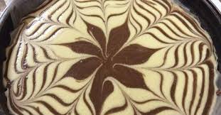 Gateau Marbre Etoile Recette Gateau Marbre Recette Gateau Au Yaourt Gateau