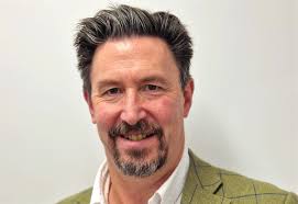 Health in Moray: NHS Grampian appoints new Clinical Director for Dr Gray's  Hospital