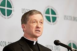 Meet me in St. Louis: SEEK24 to return to 'Rome of the West'