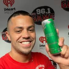 Miles Balley (@Splash_Prince15)