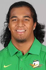 Preseason Camp Preview: Linebacker