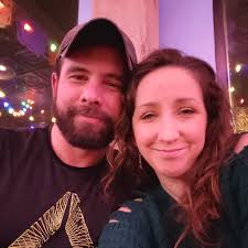 AwesomeOperator: Meet Frederick Tippett-Crenshaw 👏 Mr. Tippett-Crenshaw  consistently delivers exceptional customer service, maintaining a perfect  record with no complaints while treating passengers with respect and a warm  smile. He is known for