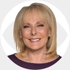 Sources: James Oddo, former Staten Island borough president, to take top  spot at Department of Buildings