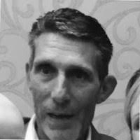 10+ "Fred Penn" profiles