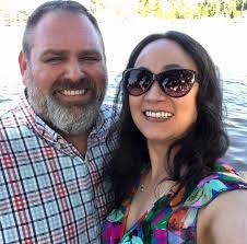 Kellen Moore thinks Derek Carr is a tremendous Quarterback 💪🙌