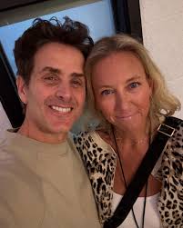 Joanne Lacy (@jolacola7) • Instagram photos and videos