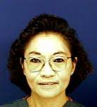 Eleanor Leung, MD