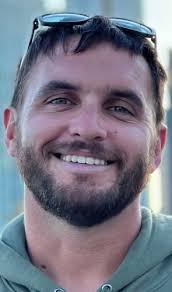 Austin Burnett Obituary (1990