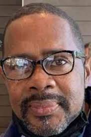 Venjamin Gant Obituary (1964