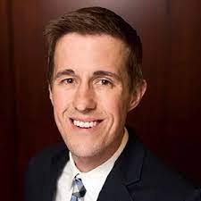 Tyler Mccoskey's Instagram, Twitter & Facebook