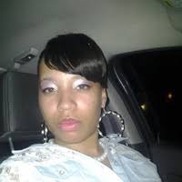 20+ "Chatman" profiles