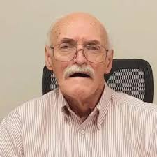 Obituary information for Richard A. Bowling