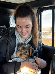 Happy national sons day Spencer Charron. So blessed to have you and so  proud of the young man you have become 💕💕