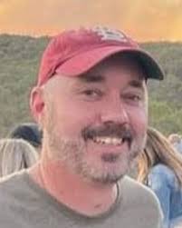 Shane Hylton Obituary June 11, 2025