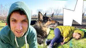 Erica a CAZUT ❌ O SALVEAZA SASHA ?